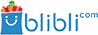 logo-blibli