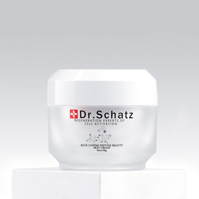 Dr-Schatz-Blue-Ketone-Peptide-Beauty-Skin-Cream