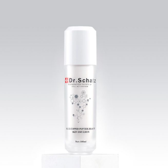 Dr-Schatz-Blue-Ketone-Peptide-Beauty-Skin-Emulsion