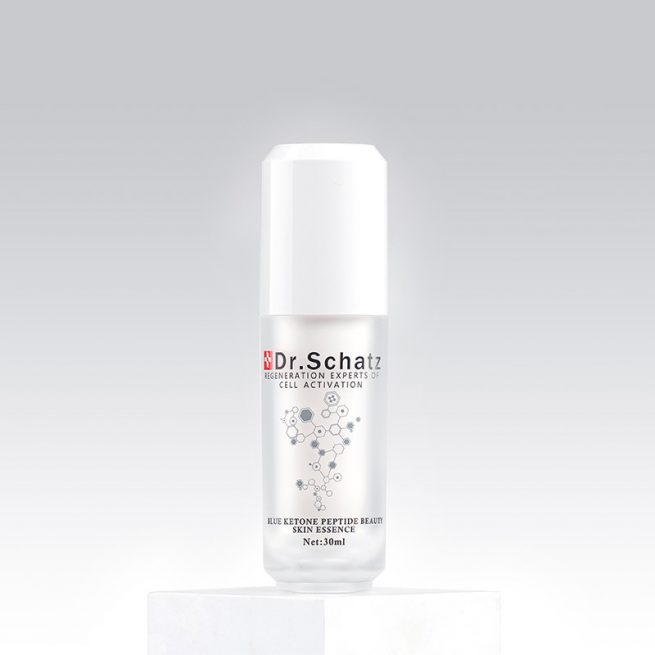 Dr-Schatz-Blue-Ketone-Peptide-Beauty-Skin-Essence