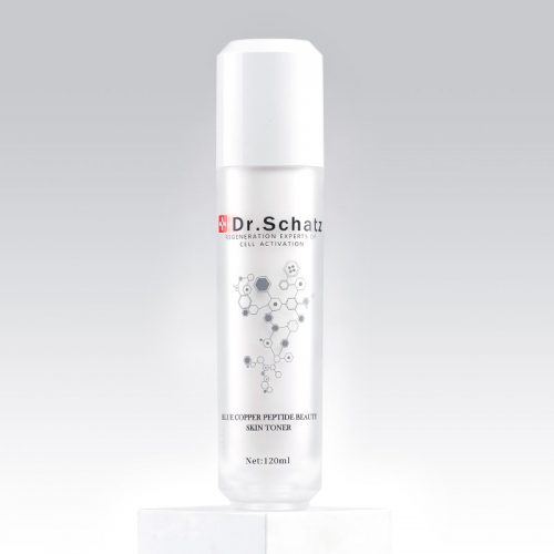 Dr-Schatz-Blue-Ketone-Peptide-Beauty-Skin-Toner