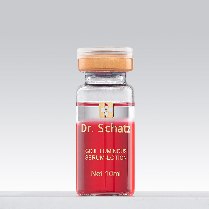 Dr-Schatz-Goji-Luminous-Serum