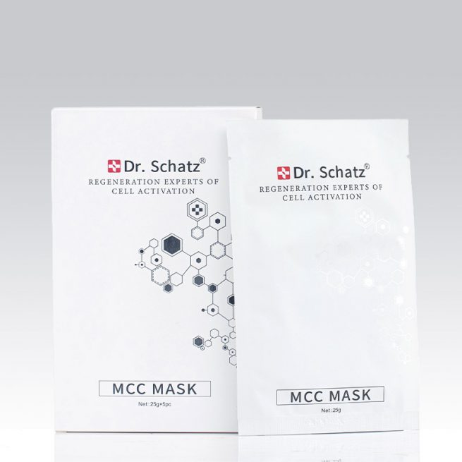 Dr-Schatz-MCC-Mask