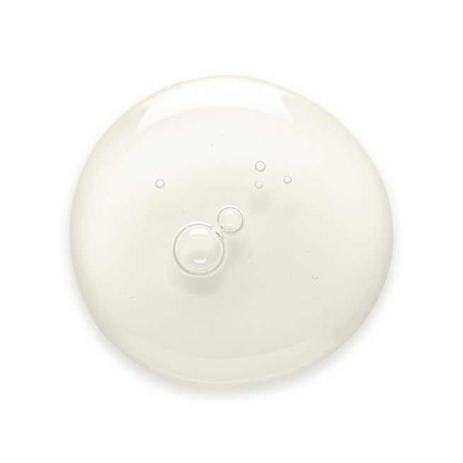 Dr Schatz Peptide Beauty Skin Essence