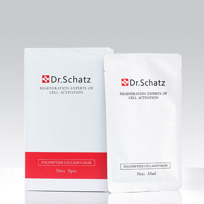 Dr-Schatz-Polypeptide-Collagen-Mask