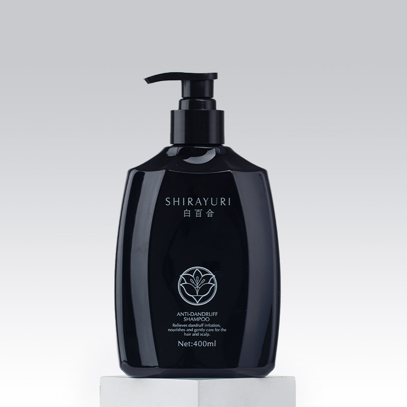 Shirayuri-Anti-Dandruff-Shampoo