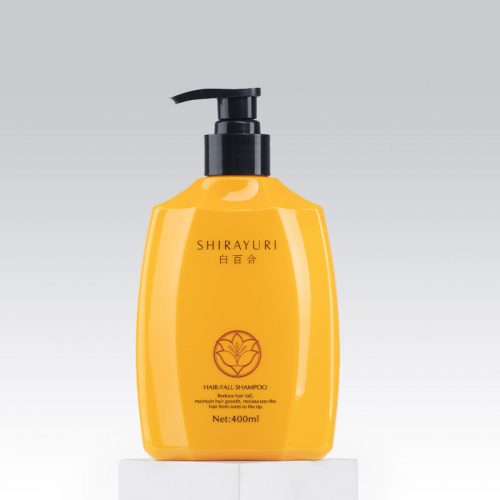 Shirayuri-Hair-Fall-Shampoo