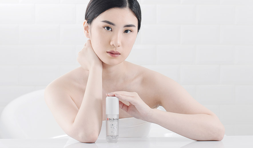 Dr-Schatz-Peptide-Beauty-Skin-Essence---Detail-Product-2
