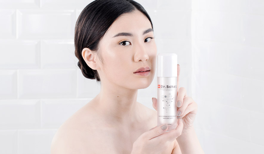 Dr-Schatz-Skin-Emulsion---Detail-Product-2