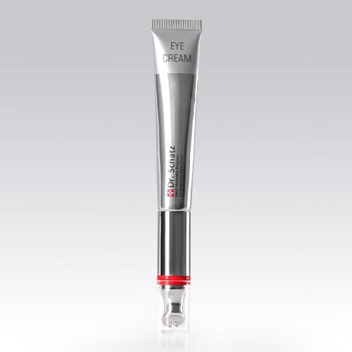 Eye_Cream_Product
