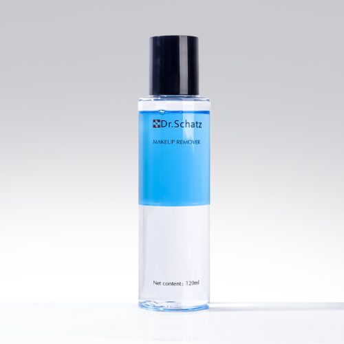Limbo_Make_Up_Remover