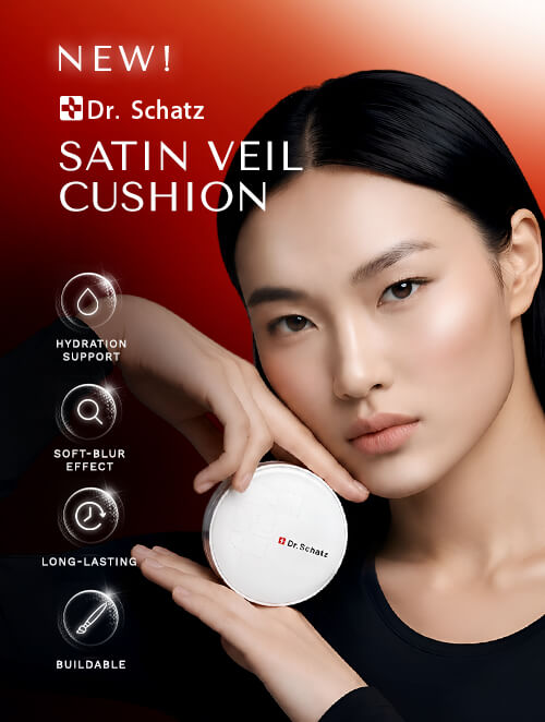 Schatz_Satin Veil Cushion_mobile