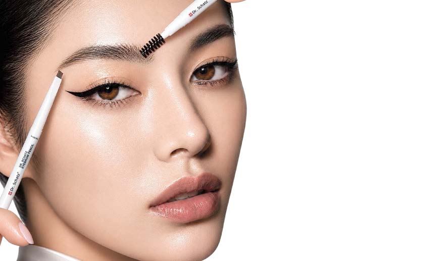 Eyebrow_Asset_Horizontal