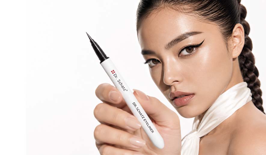 Eyeliner_Assets_Horizontal_1