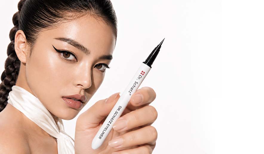 Eyeliner_Assets_Horizontal_2