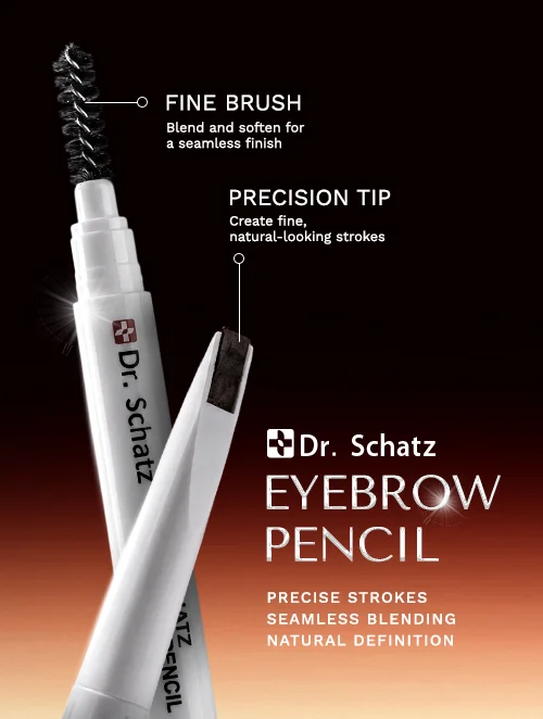 Schatz_Eyebrow Pencil Mobile