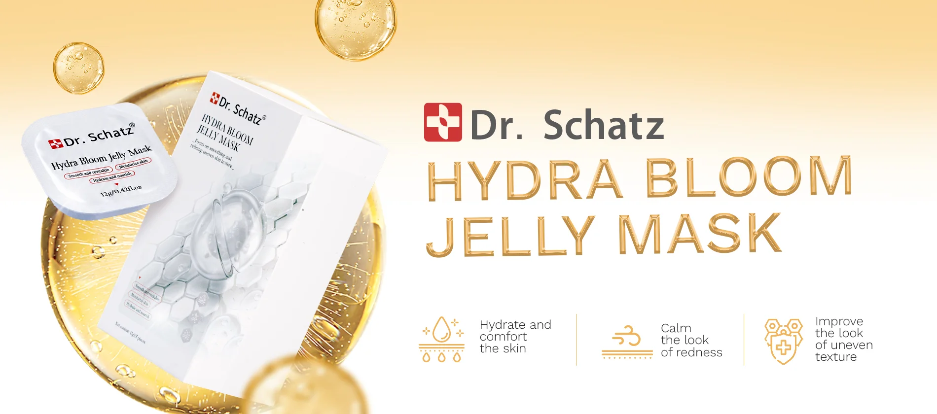 Schatz_Hydra Bloom Jelly Mask Desktop